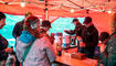 Seefest in Steg (13.07.2024)