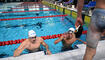 3. Wettkampftag in Andorra