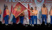 5. Wettkampftag & Abschlussfeier in Andorra