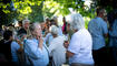 Schaaner Weinfest (22.08.2026)