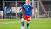 Liechtenstein - Gibraltar (5.10.2026)