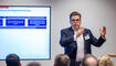 Finance Forum 2024 in Vaduz (12.05.2024)