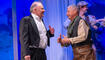 B&uuml;hnenbilder &laquo;My Fair Lady&raquo; der Operette Balzers (26.01.2026)