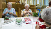Sommerprojekt Haus St. Florin Vaduz 150707