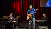 VU Neujahrstreffen 2016 in Vaduz