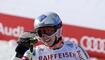 Worlds Womens Giant Slalom Skiing