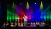 LMC Galaabend in Balzers (21.09.2025)
