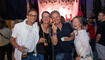 Vaduz Soundz mit Stefanie Heinzmann, Lo & Leduc und The Lamperts, Vaduz