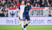 FC Aarau - FC Vaduz (18.04.2025)