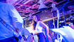 White Charity Party – Esswerk Eschen