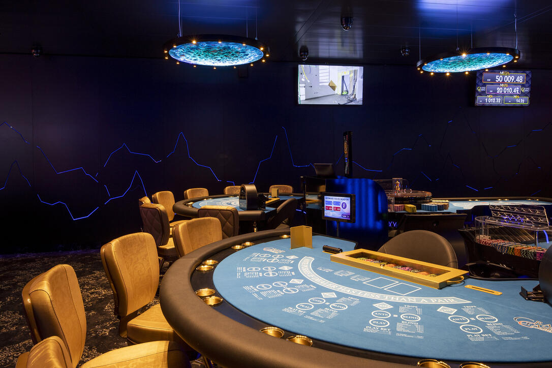 Ver Casino Online Ver Casino Online