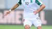 FC Vaduz - Yverdon Sport FC (27.07.2025)