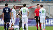FC Vaduz 2 - FC Ruggell (25.05.2025)
