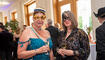 Rheinmarkball Schaan (09.05.2026)