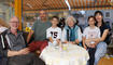 Tag der Kulturen in Gams