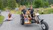 Caritas Sommerlage in Malbun (15.07.2026)