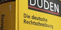Titel des Bildes