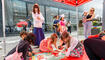 Kinderfest Vaduz 2024