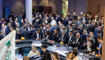 Finance Forum 2025 in Vaduz (06.05.2025)