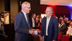 LAP Feier der Wirschaftskammer (03.07.2025)