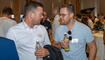 Unternehmertag in Vaduz (30.06.2026)