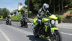 MCV Motorradtreffen