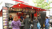3. Werdenberger Street-Food-Festival Buchs SG