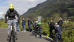 Pumptrack Training für Kinder in Triesen