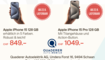 Angebote im September 23