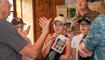 Familien- und Freunde-Sonntag auf Burg Gutenberg, Balzers (03.05.2026)