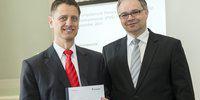 Titel des Bildes