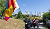 116. Landesfeuerwehrtag in Gamprin (20.06.2026)