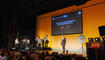 10 Jahre KellerQuiz