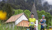 17. LGT Alpin Marathon