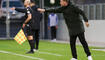 Cupfinal - FC Balzers - FC Vaduz (20.05.2025)