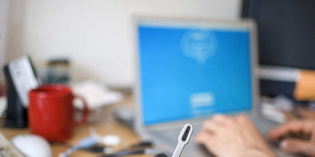 Seit Mittwochabend hatten sich die Internetkunden von UPC in Geduld üben müssen. Die Netzverbindung war vielerorts langsam oder ganz unterbrochen.