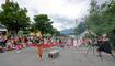 Schaaner Familienfest im TAK