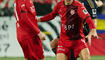 Etoile Carouge FC - FC Vaduz (08.05.2026)