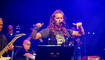 Benefizkonzert &laquo;Naturtr&uuml;eb & Friends&raquo; im SAL in Schaan (17.10.2026)