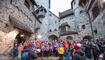 Impressionen Jubil&auml;umsmarsch