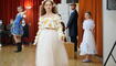 Vernissage im Anderland