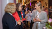 Businesstag f&uuml;r Frauen in Vaduz (20.10.2026)