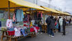 Seveler Herbstmarkt