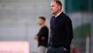 FC Vaduz - FC Lausanne-Sport (05.09.2026)