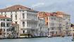 Impressionen aus Venedig (18.04.2024)