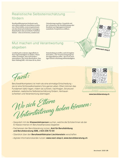 Seite 025