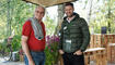 Lihga Impressionen (22.09.2022)