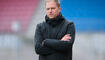 FC Vaduz - FC Rapperswil-Jona