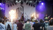 Open Hair Metal Festival in Balzers