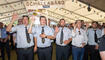 116. Landesfeuerwehrtag in Gamprin (20.06.2026)